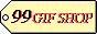 99 Gif Shop