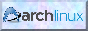 Arch Linux!