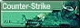 Counter Strike!