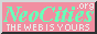 Neocitites!