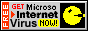 GET MICROSOFT INTERNET VIRUS NOW!